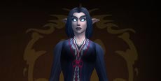 Lurvlol's icon