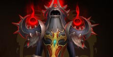 Hoodgaf's icon