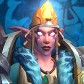 Pyahj avatar