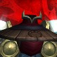 Lúcki avatar