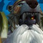 Greyaxe avatar
