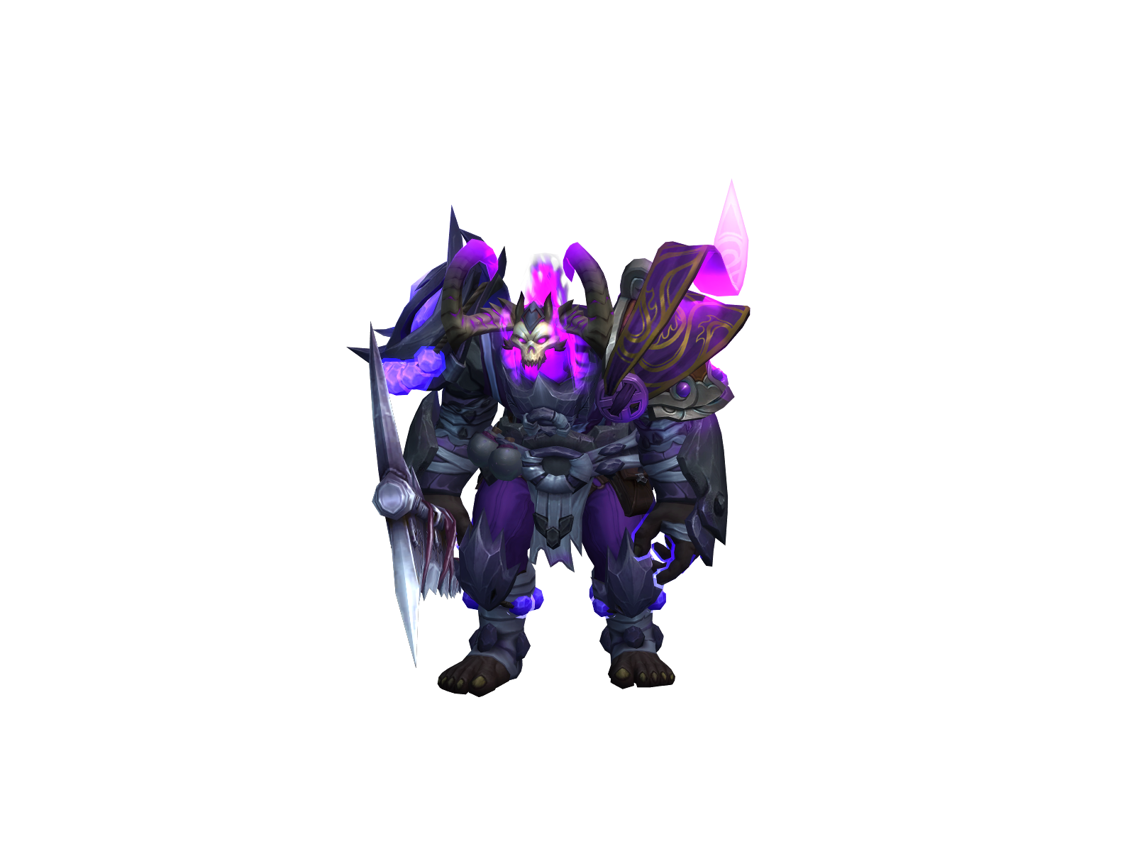 Jochunsik