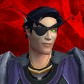 Nosocksman avatar