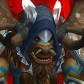 Tepaka