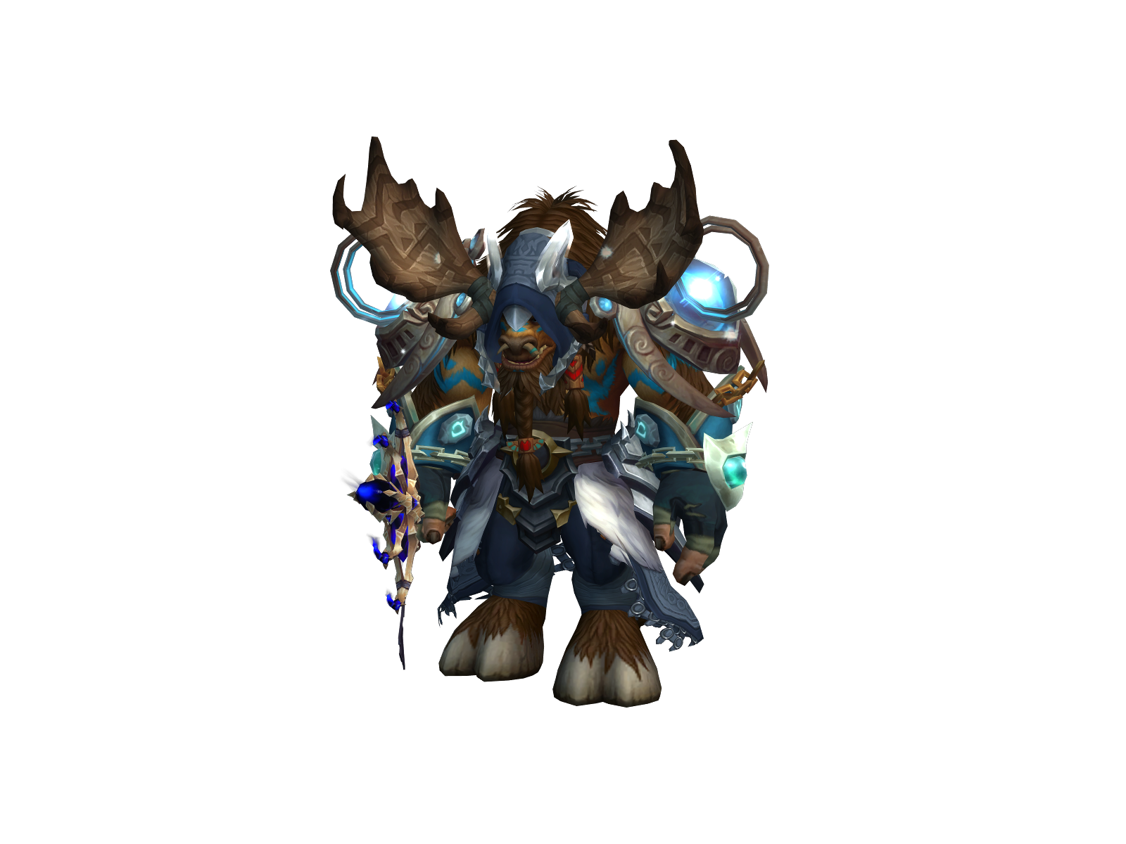 Tepaka