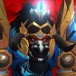 Massadin