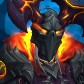 Stavhelena avatar