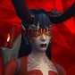 Lunafelhunt avatar