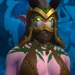Sheckremix avatar