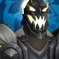 Téruspal avatar
