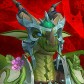 Ysandril avatar