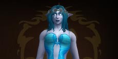 Zah's Avatar