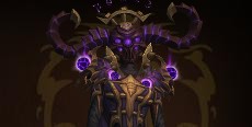 Dottheplug's icon