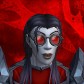 Kissnhomiegn avatar