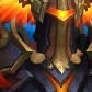 Xayre avatar