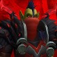 Worthit avatar