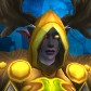 Epicsaucê avatar