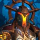 Goatsmilk avatar