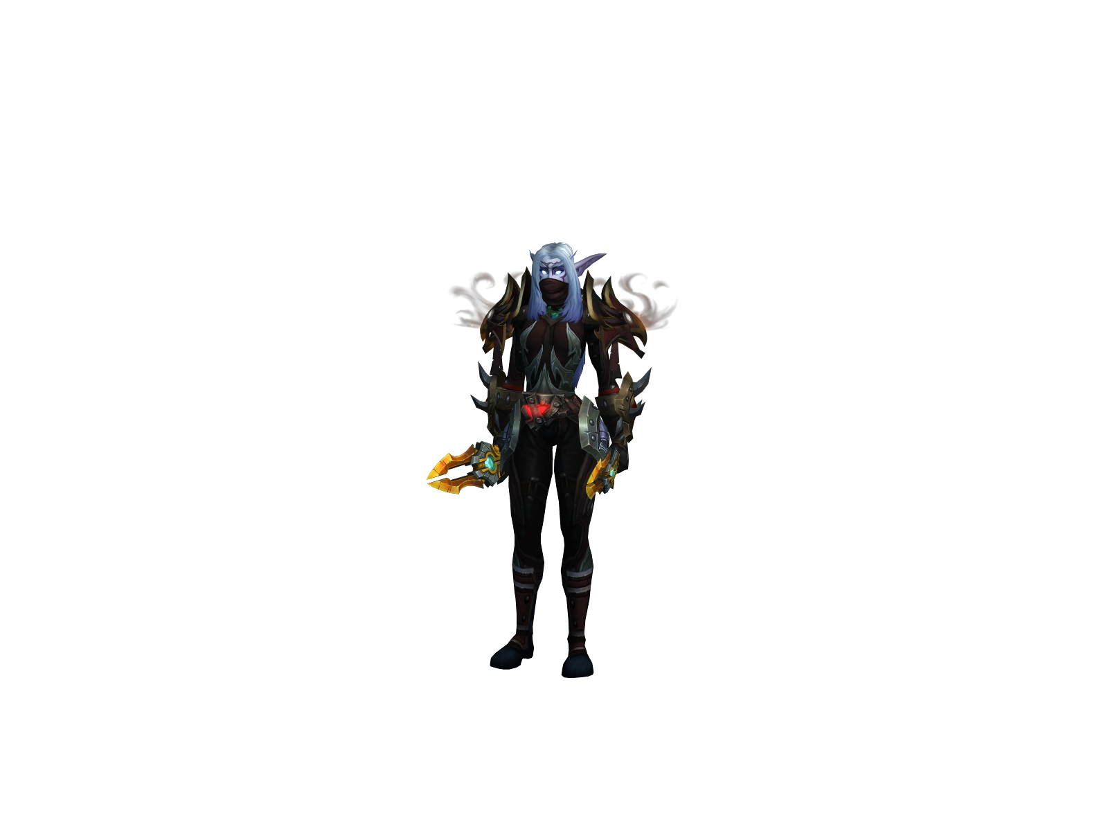 Lunaruber