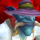 Kìttykìtty avatar