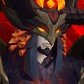 Ayestar avatar