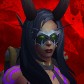 Rhemi avatar