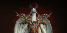 Triqq's icon