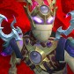 Duderpriest avatar
