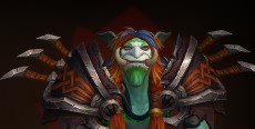 Chiéfntv's icon