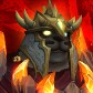 Blacklavnder avatar
