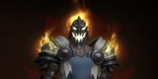 Tweydey's icon