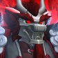 Silvixx avatar