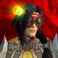 Ricedumpster avatar