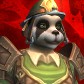 Toxzic avatar