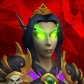 Joebonner avatar