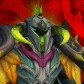 Deathdragoon