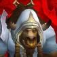 Ceilingcow avatar