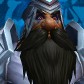 Idcifudie avatar
