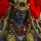 Aviandan avatar