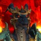 Dovahgort