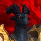 Myystique