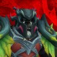 Bródifer