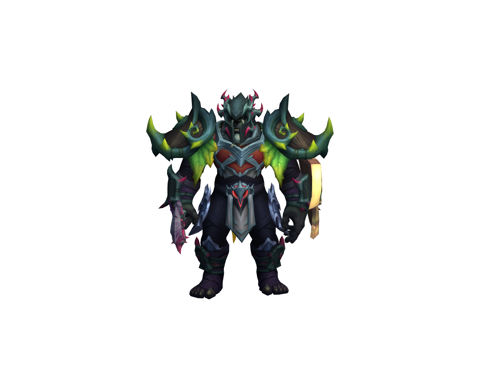 Bródifer