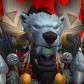 Toxicdeznuts avatar