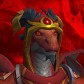 Nelmage avatar