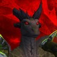 Zenasat avatar