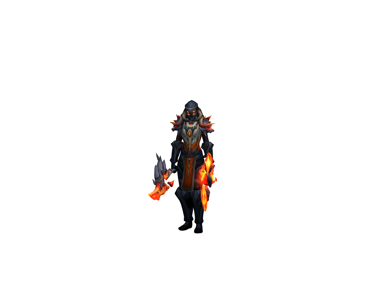 Nerdragin
