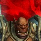 Behemond avatar
