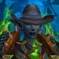 Yeahsure avatar