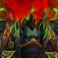 Vaniish avatar